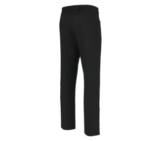 PANTALONI ARBITRO PALLACANESTRO BASKET DELANEY - MACRON - Taglie S - 4XL