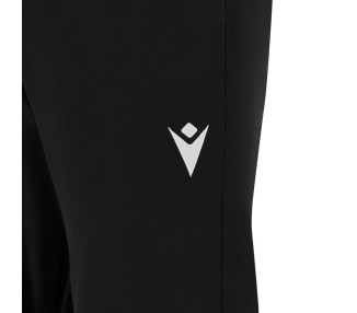 PANTALONI ARBITRO PALLACANESTRO BASKET DELANEY - MACRON - Taglie S - 4XL