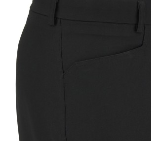 PANTALONI ARBITRO PALLACANESTRO BASKET DELANEY - MACRON - Taglie S - 4XL
