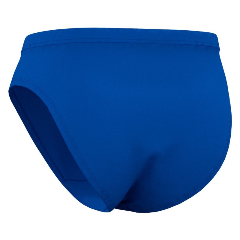 BRIEFS SHORTS WOMAN RUNNING ATHLETICS OPHELIA - MACRON - Size XS - XL - Picture 10 of 13