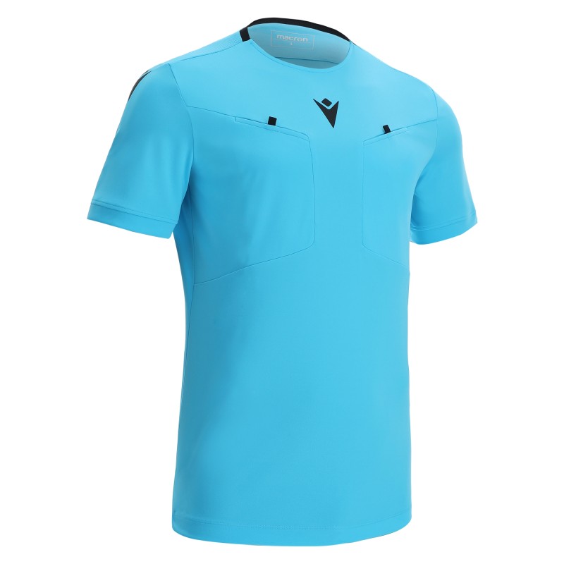 Afbeelding 10 van 12