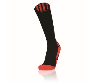 5 PAIRS OF SOCKS RUNNING ATHLETICS ENDURANCE - MACRON - Size from 35 to 50