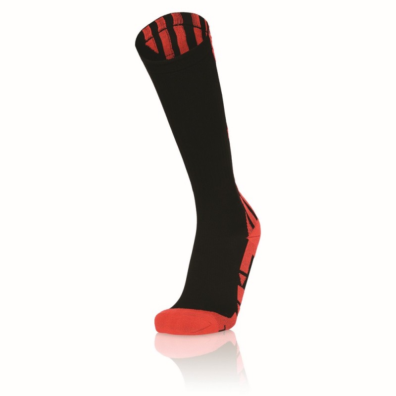 CONF. 5pz. CALZINI CALZETTONI ENDURANCE RUNNING ATLETICA - MACRON - TAGLIE da 35 a 50 CONF. 5pz. CALZINI CALZETTONI ENDURANCE RUNNING ATLETICA - MACRON - TAGLIE da 35 a 50