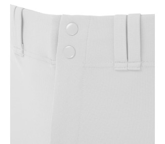 PANTALONI BASEBALL DEFENDER - MACRON - Taglie da M a 4XL
