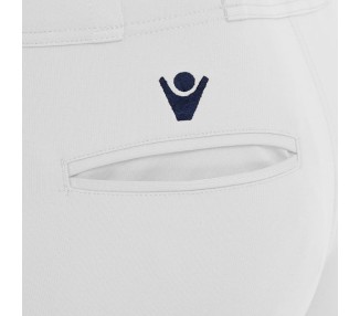 PANTS BASEBALL DEFENDER - MACRON - Size M - 4XL