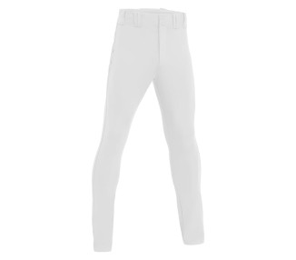 PANTS BASEBALL DEFENDER - MACRON - Size M - 4XL