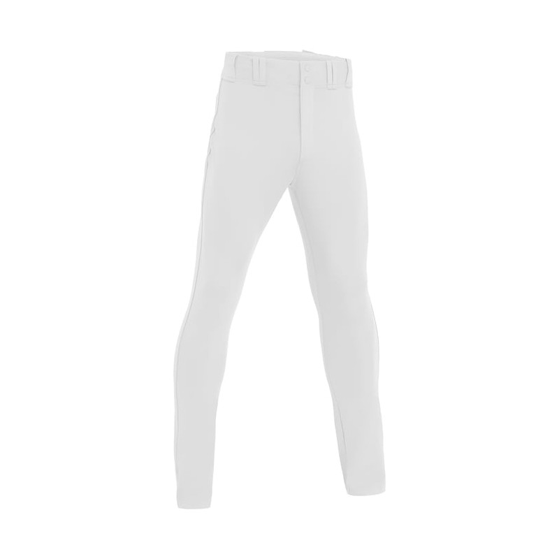 PANTS BASEBALL DEFENDER - MACRON - Size M - 4XL