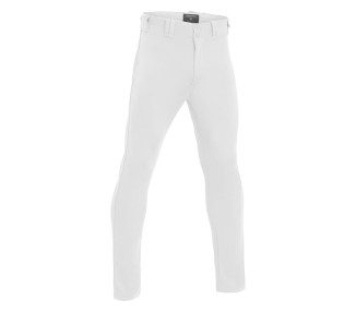 PANTALONI BASEBALL DIAMOND EVO - MACRON - Taglie da 3XS a 4XL