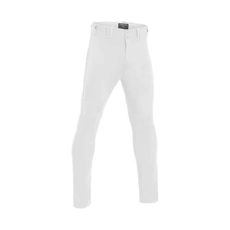 PANTS BASEBALL DIAMOND EVO - MACRON - Size 3XS - 4XL