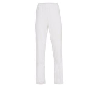 PANTS BASEBALL ADAMANT - MACRON - Size 3XS - M