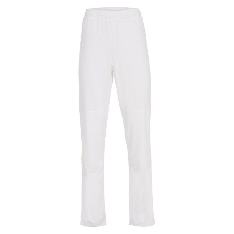 PANTALONI BASEBALL ADAMANT - MACRON - Taglie da 3XS a M