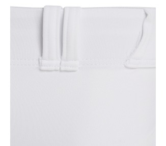 PANTALONI 3/4 DONNA SOFTBALL RISE - MACRON - Taglie da 3XS a 2XL