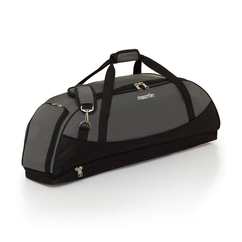 BOLSA BÉISBOL TENDER - MACRON - Dimensiones 87 x 19 x 26 cm BOLSA BÉISBOL TENDER - MACRON - Dimensiones 87 x 19 x 26 cm