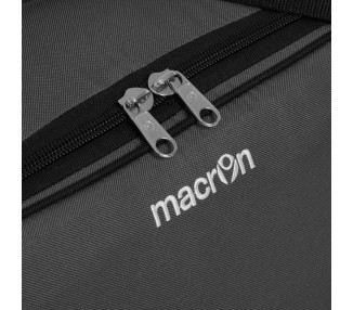 SAC DE BASEBALL TENDER - MACRON - Dimensions 87 x 19 x 26 cm