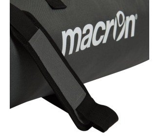 BORSA BORSONE PORTA MAZZE DA BASEBALL BAT BAG - MACRON - Dimensioni 95x22x22 cm