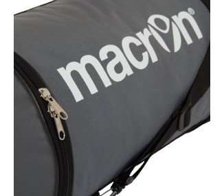 BASEBALL BALL BAG HOLDALL - MACRON - Dimensions 25x25x45 cm