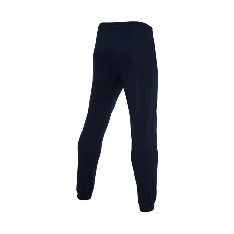 PANTS BOTTOM TRACKSUIT NECKAR TRAINING OUTDOOR - MACRON - 4XS to 5XL - Picture 8 of 11