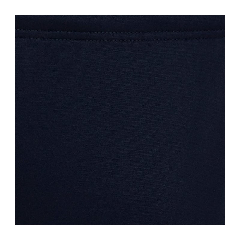 PANTS BOTTOM TRACKSUIT NECKAR TRAINING OUTDOOR - MACRON - 4XS to 5XL - Picture 9 of 11