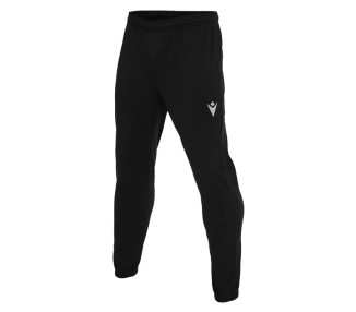 PANTALON CHANDAL ENTRENAMIENTO OUTDOOR NECKAR - MACRON Da 4XS a 5XL