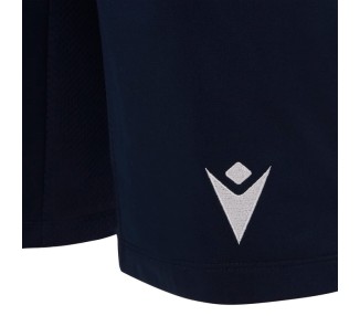BERMUDA SHORTS TRAININGSHOSE OUTDOOR VOLGA - MACRON - 3XS bis 5XL