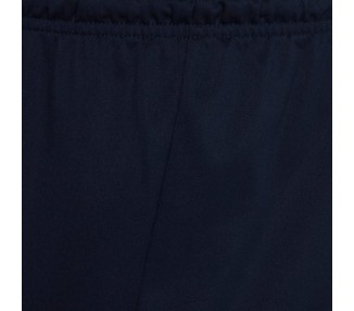 BERMUDA SHORTS TRAININGSHOSE OUTDOOR VOLGA - MACRON - 3XS bis 5XL
