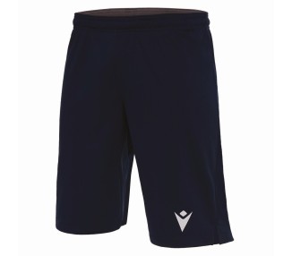 BERMUDA SHORTS TRAININGSHOSE OUTDOOR VOLGA - MACRON - 3XS bis 5XL