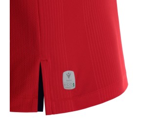 ECO CAMISETA FUTBOL ARBITRO DIENST - MACRON - Tamaños S - 3XL