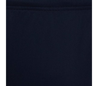 OFFER PANTS BOTTOM TRACKSUIT NECKAR TRAINING OUTDOOR - MACRON - Size XS
