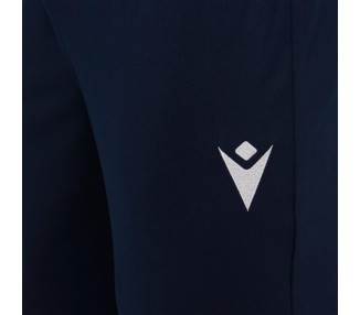 OFFER PANTS BOTTOM TRACKSUIT NECKAR TRAINING OUTDOOR - MACRON - Size XS