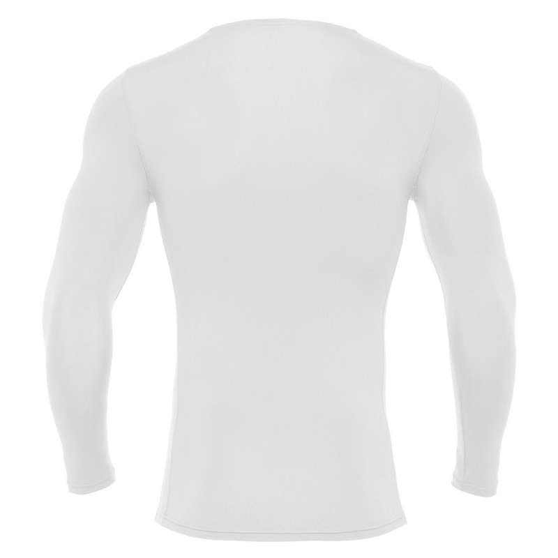 BASELAYER THERMAL UNDERWEAR SHIRT HOLLY - MACRON - 3XS to 3XL - Picture 12 of 26