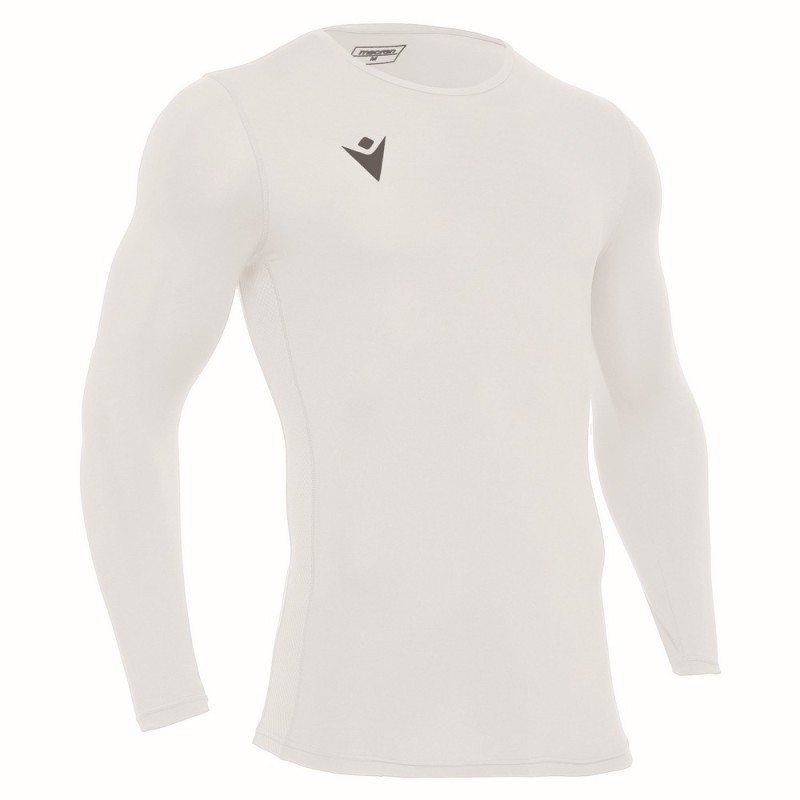MAGLIA TERMICA INTIMO SOTTOMAGLIA HOLLY - MACRON Taglie da 3XS a 3XL