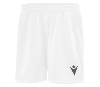 PANTALONCINI RUGBY AMETHYST HERO - MACRON - Taglie da 4XS a S