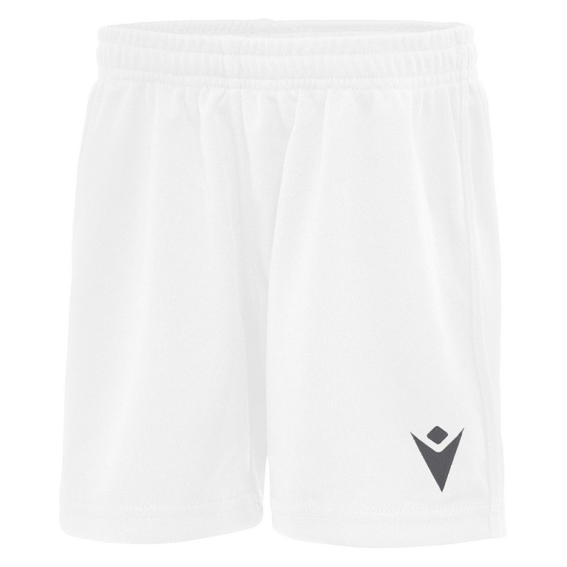PANTALONES CORTOS RUGBY AMETHYST HERO - MACRON - Tamaños 4XS - S PANTALONES CORTOS RUGBY AMETHYST HERO - MACRON - Tamaños 4XS - S
