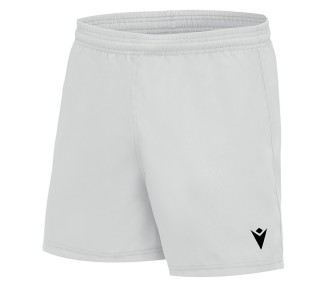 SHORTS RUGBY HOWLITE HERO - MACRON - Size 3XS - 5XL