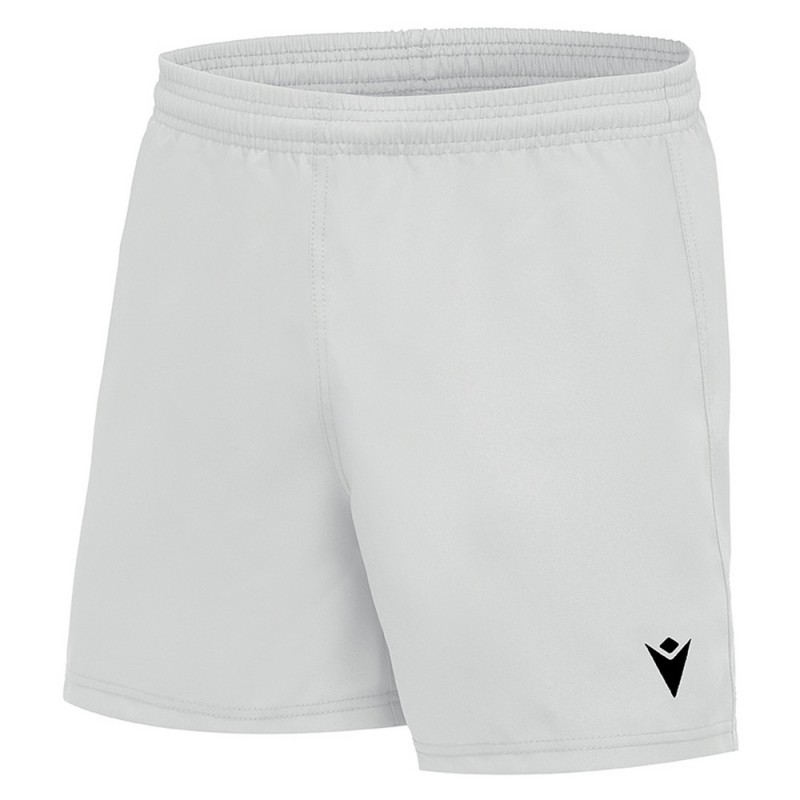 PANTALONCINI RUGBY HOWLITE HERO - MACRON - Taglie da 3XS a 5XL