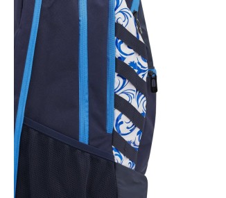 RUGBY ITALY - BACKPACK TAKEOFF - MACRON