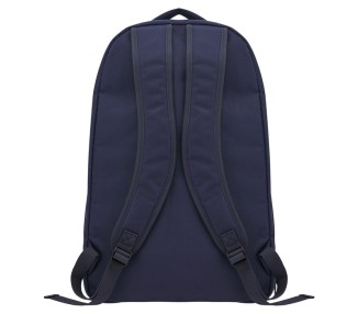 RUGBY ITALIE - SAC À DOS TAKEOFF - MACRON