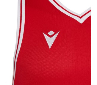 OFFRE MAILLOT BASKETBALL FREON - MACRON
