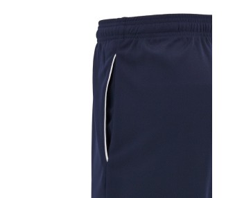 BASKETBALL ITALIE - SHORTS BERMUDA - MACRON - Saison 2024/25