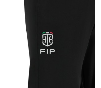 BASKETBALL ITALIEN - SCHIDSRICHTER HOSE - MACRON - Saison 2024/25