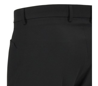 BASKETBALL ITALIE - PANTALON ARBITRE PRO  - MACRON - Saison 2024/25