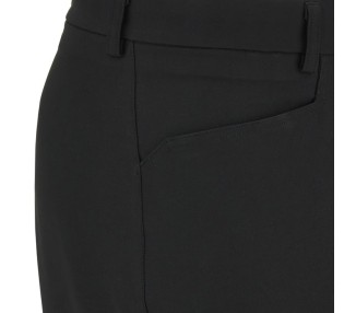 BASKETBALL ITALIE - PANTALON ARBITRE PRO  - MACRON - Saison 2024/25