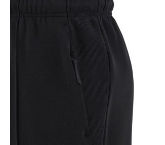 ALBANIEN FUSSBALL – HOSE SHORTS BERMUDA TRAVEL - MACRON - 2024/25