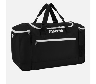 ANGEBOT - SPORTTASCHE TRIP M - MACRON - Abmessungen 56x36x24 cm