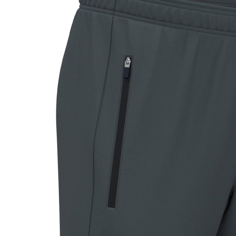 PANTS BOTTOM TRACKSUIT ARCHEN TRAINING OUTDOOR - MACRON - 3XS to 5XL - Picture 12 of 14