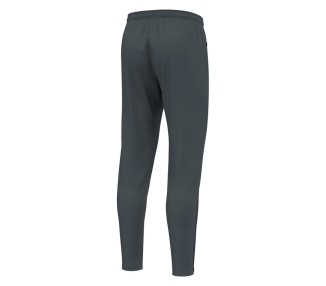 PANTS BOTTOM TRACKSUIT ARCHEN TRAINING OUTDOOR - MACRON - 3XS to 5XL