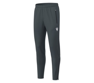 PANTS BOTTOM TRACKSUIT ARCHEN TRAINING OUTDOOR - MACRON - 3XS to 5XL