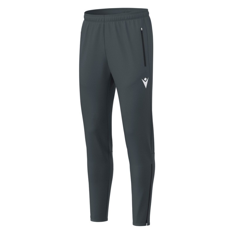 PANTS BOTTOM TRACKSUIT ARCHEN TRAINING OUTDOOR - MACRON - 3XS to 5XL