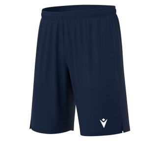 SHORTS ZIP POCKETS ASTER - MACRON - Size S - 5XL