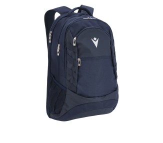 BACKPACK TAKEOFF - MACRON - 34x52x20 cm
